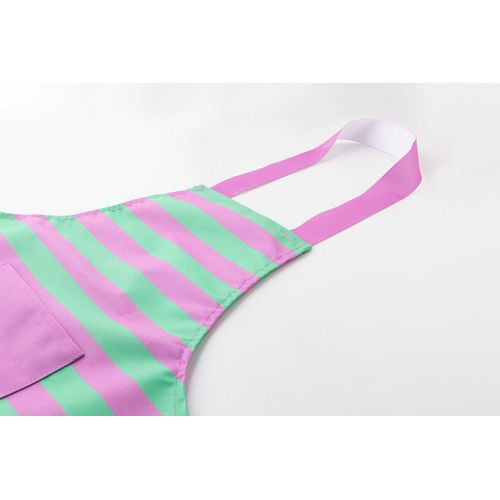 Custom Rpet Apron CreaChef Kid Custom Rpet Apron CreaChef Kid