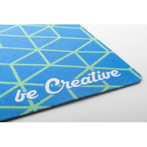 Tapis Pour Bureau Rpet CreaFelt Cursor XXL - 3