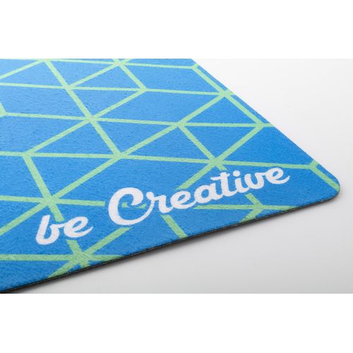 Tapis Pour Bureau Rpet Creafelt Cursor Xxl - 2