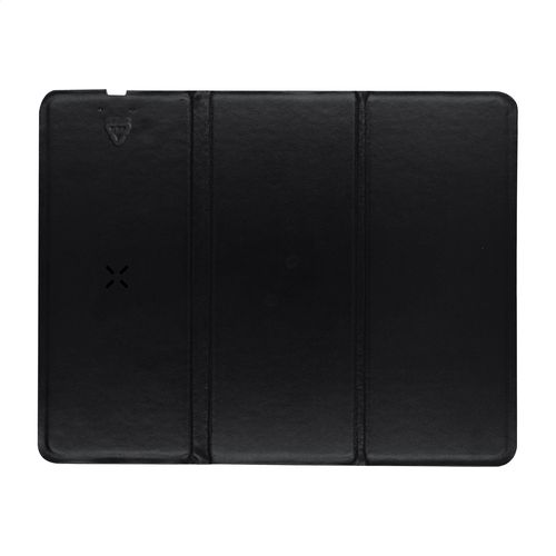 Tapis Souris Chargeur Sans Fil Peppu Charge - 2