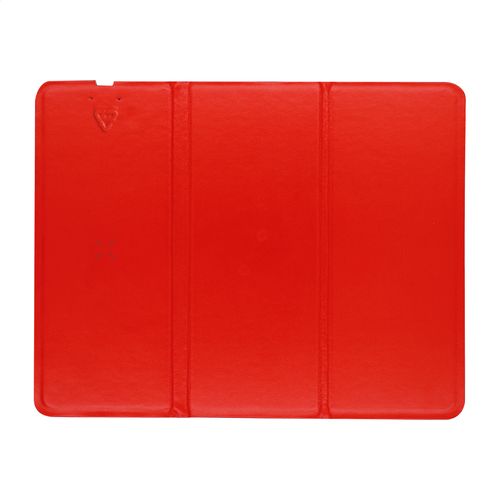 Tapis Souris Chargeur Sans Fil Peppu Charge - 1