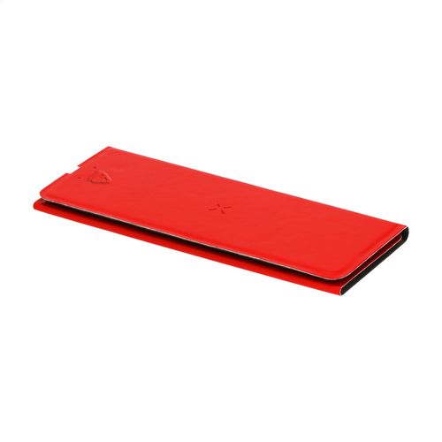 Tapis Souris Chargeur Sans Fil Peppu Charge - 8
