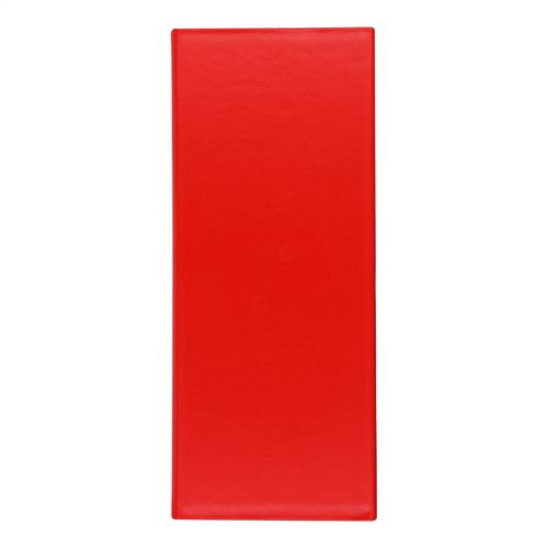 Tapis Souris Chargeur Sans Fil Peppu Charge - 10