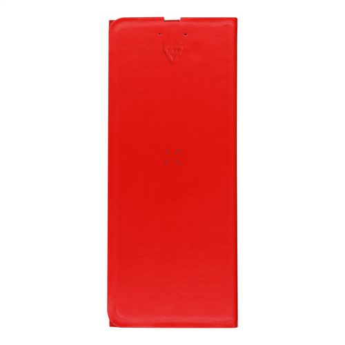 Tapis Souris Chargeur Sans Fil Peppu Charge - 4