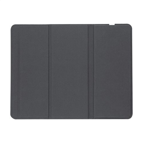 Tapis Souris Chargeur Sans Fil Peppu Charge - 12