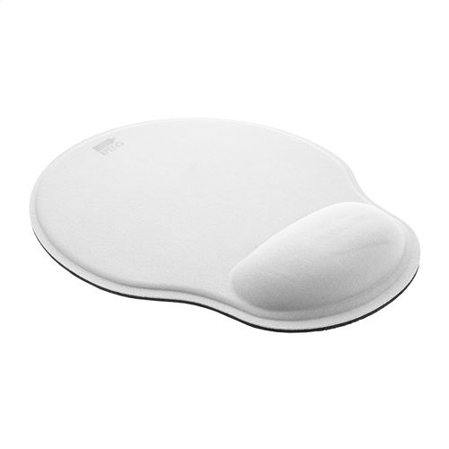 Tapis Souris En Rpet Wrest - 2