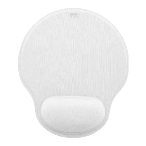 Tapis souris en RPET Wrest - 2