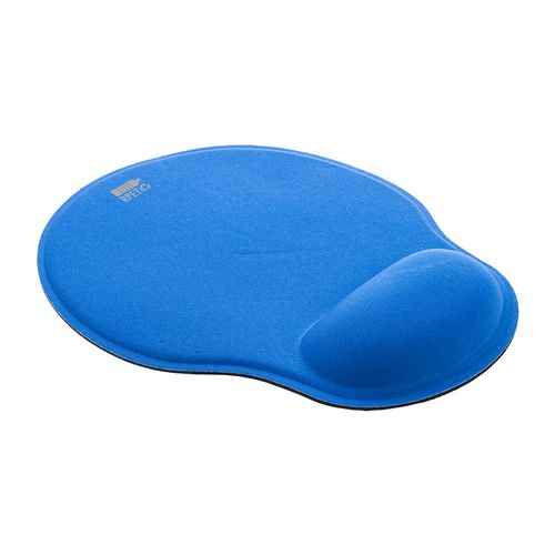 Tapis Souris En Rpet Wrest - 1