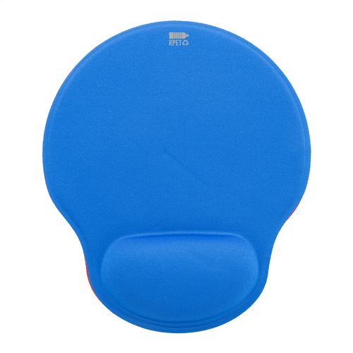 Tapis Souris En Rpet Wrest - 2