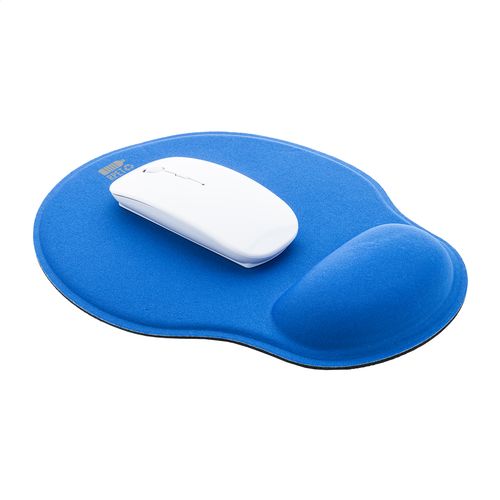 Tapis Souris En Rpet Wrest - 3