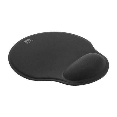 Rpet Mouse Pad Wrest
