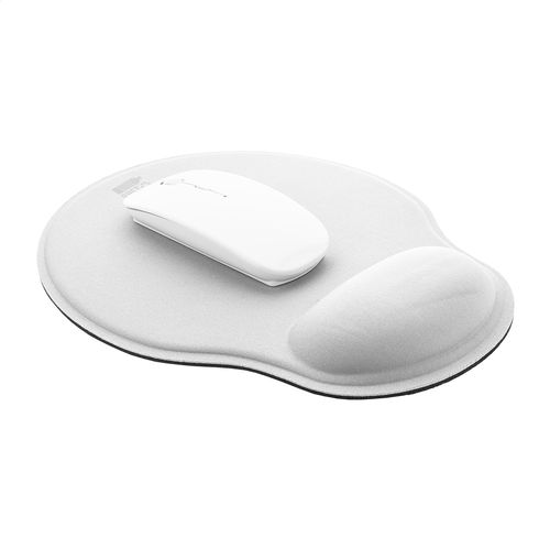 Tapis Souris En Rpet Wrest - 4