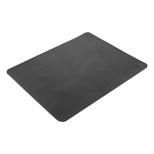 Tapis Souris En Rpu Peppu - 2