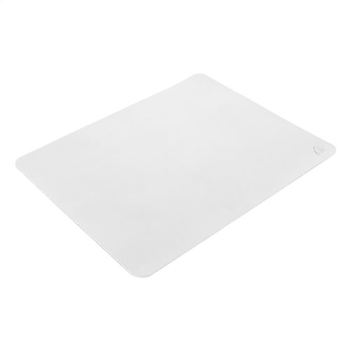 Tapis Souris En Rpu Peppu - 1