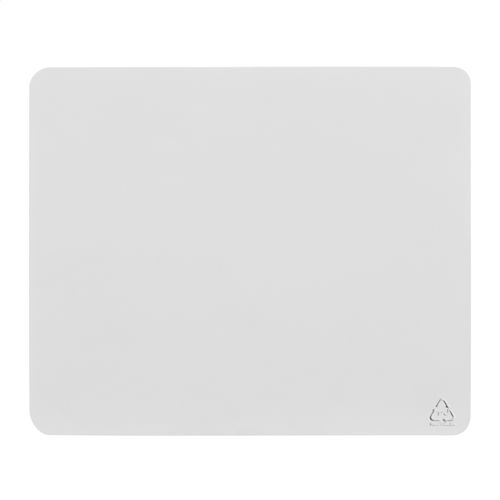 Tapis Souris En Rpu Peppu - 2