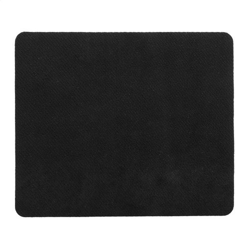 Tapis Souris En Rpu Peppu - 3