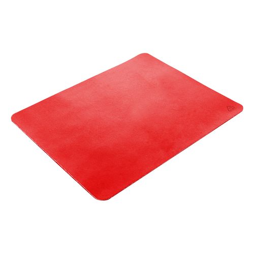 Rpu Mouse Pad Peppu