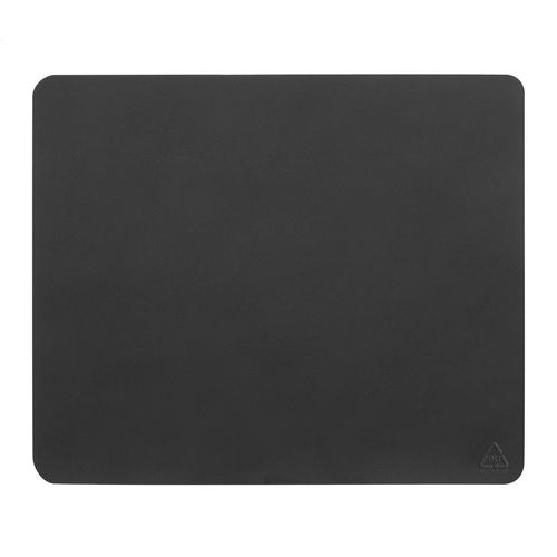 Tapis souris en RPU Peppu - 2