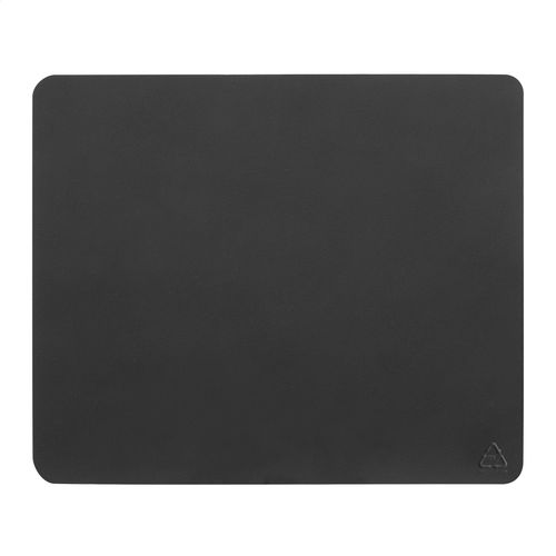 Tapis Souris En Rpu Peppu - 3