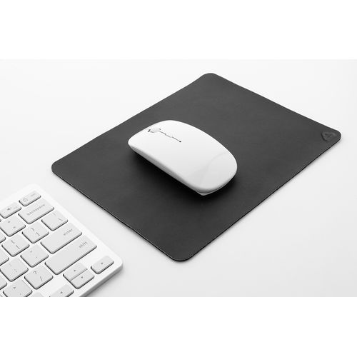 Tapis Souris En Rpu Peppu - 4