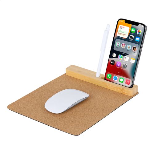Tapis Souris Multifonctions Corpad Multi - 3