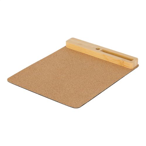 Tapis Souris Multifonctions Corpad Multi - 1