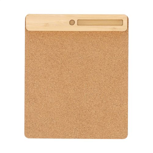 Tapis Souris Multifonctions Corpad Multi - 5