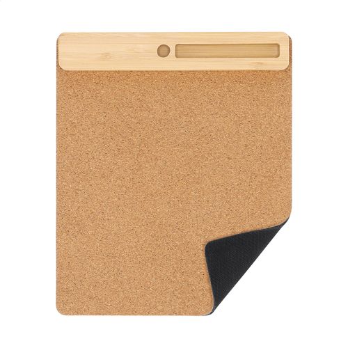 Tapis Souris Multifonctions Corpad Multi - 4