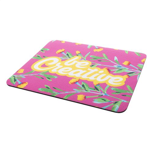 Tapis Souris Rpet Creafelt Cursor - 2