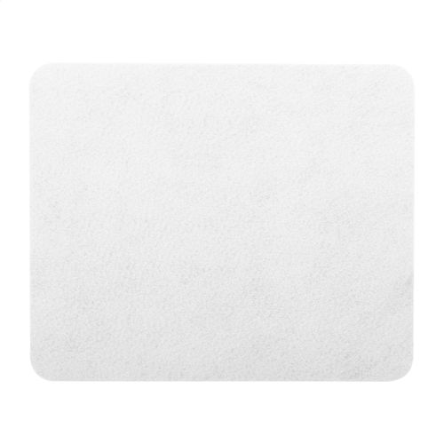 Tapis Souris Rpet Creafelt Cursor - 4