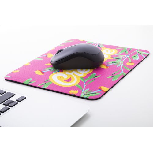 Tapis Souris Rpet Creafelt Cursor - 3