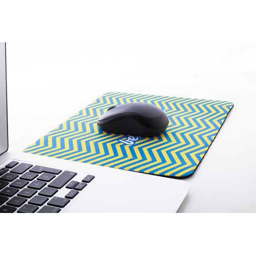 Tapis Souris Rpet Creafelt Cursor - 5