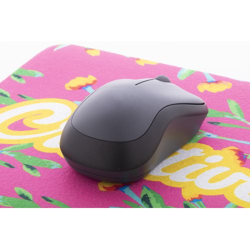 Tapis Souris Rpet Creafelt Cursor - 6