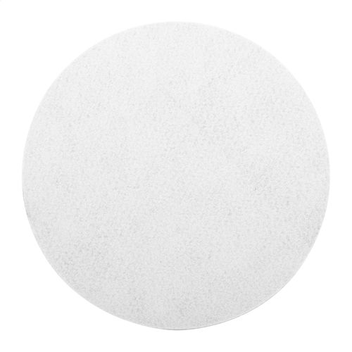 Tapis Souris Rpet Creafelt Cursor Round - 5