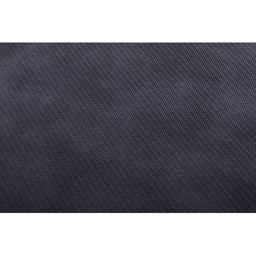 Tapis Souris Rpet Creafelt Cursor Round - 2