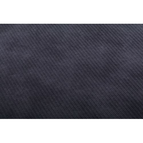 Rpet Mouse Pad CreaFelt Cursor Round Rpet Mouse Pad CreaFelt Cursor Round