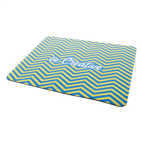 Tapis Souris Rpet Creafelt Cursor Xl - 5