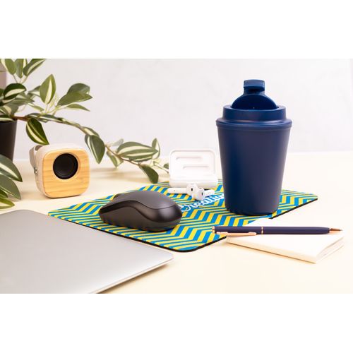 Rpet Mouse Pad CreaFelt Cursor XL Rpet Mouse Pad CreaFelt Cursor XL