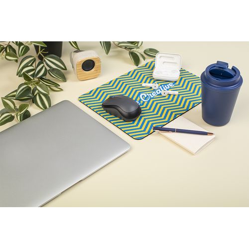 Tapis Souris Rpet Creafelt Cursor Xl - 3