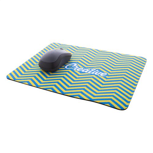 Tapis Souris Rpet Creafelt Cursor Xl - 4