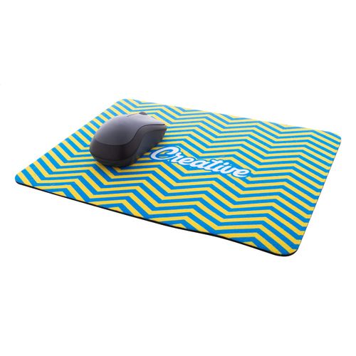 Rpet Mouse Pad CreaFelt Cursor XL Rpet Mouse Pad CreaFelt Cursor XL
