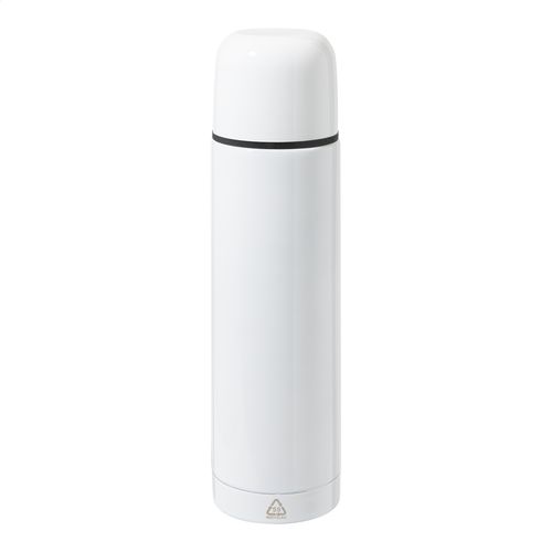 Thermos Rebusta - 3