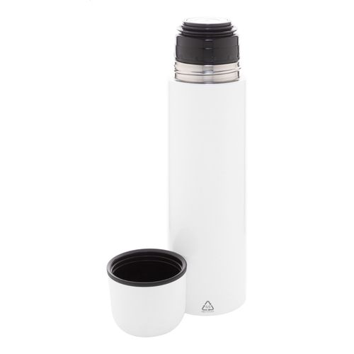 Thermos Rebusta - 2