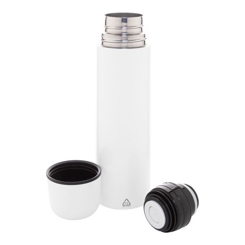 Thermos Rebusta - 5