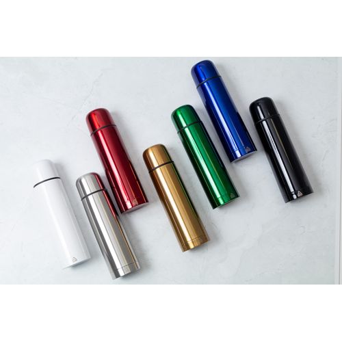Thermos Rebusta - 7