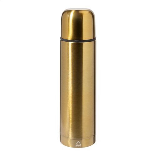 Thermos Rebusta - 1