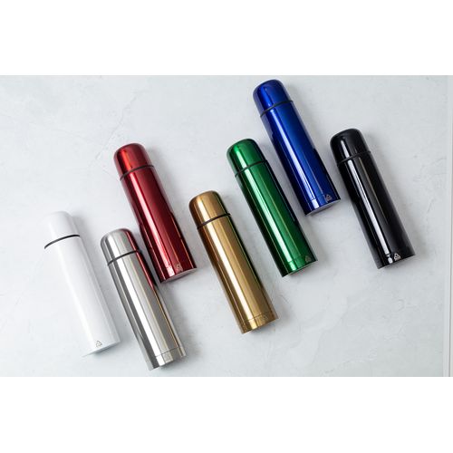 Thermos Rebusta thumbnail 5