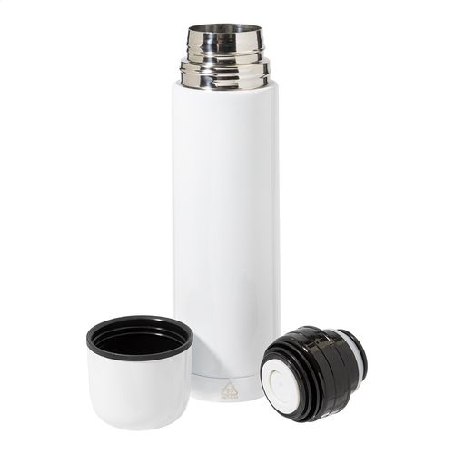 Thermos Rebusta - 2