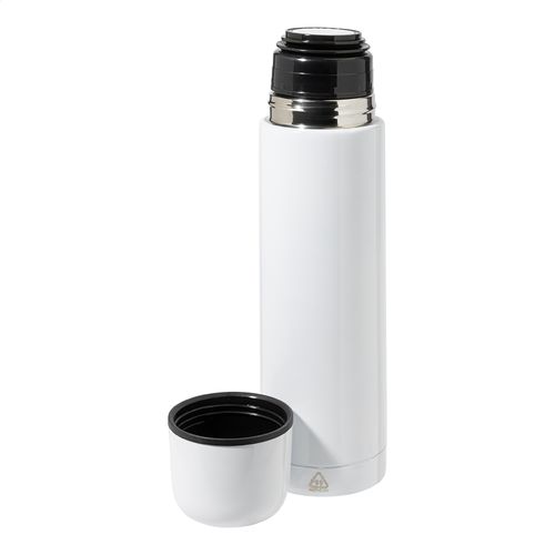 Thermos Rebusta - 4
