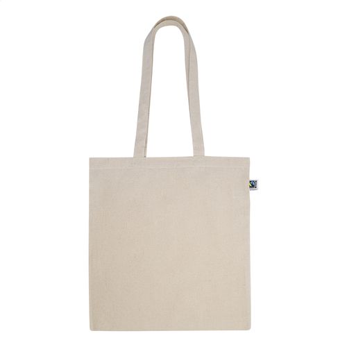 Totebag Éco-Responsable Fertote - 1